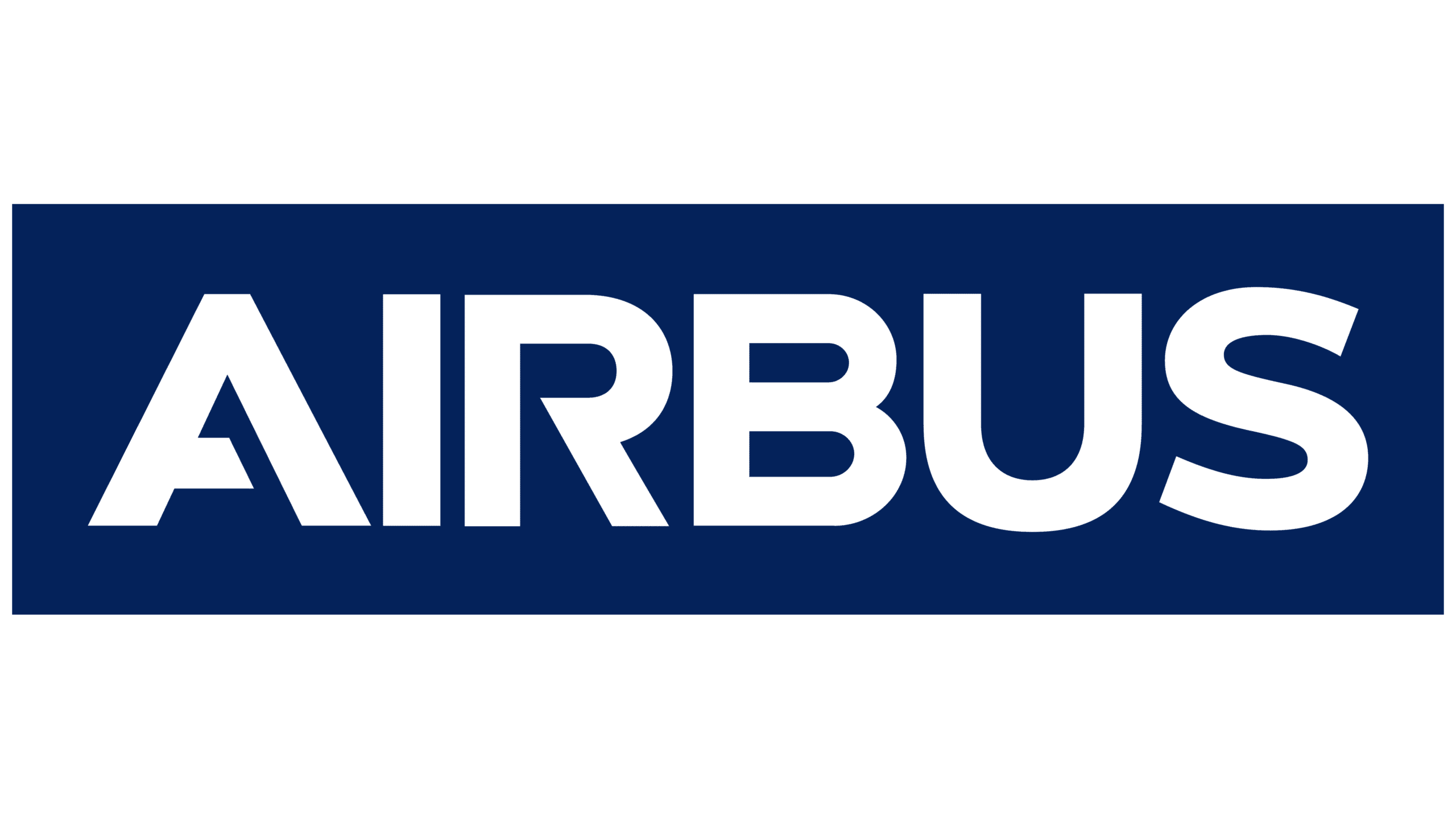 airbus-logo