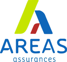 areas-assurance