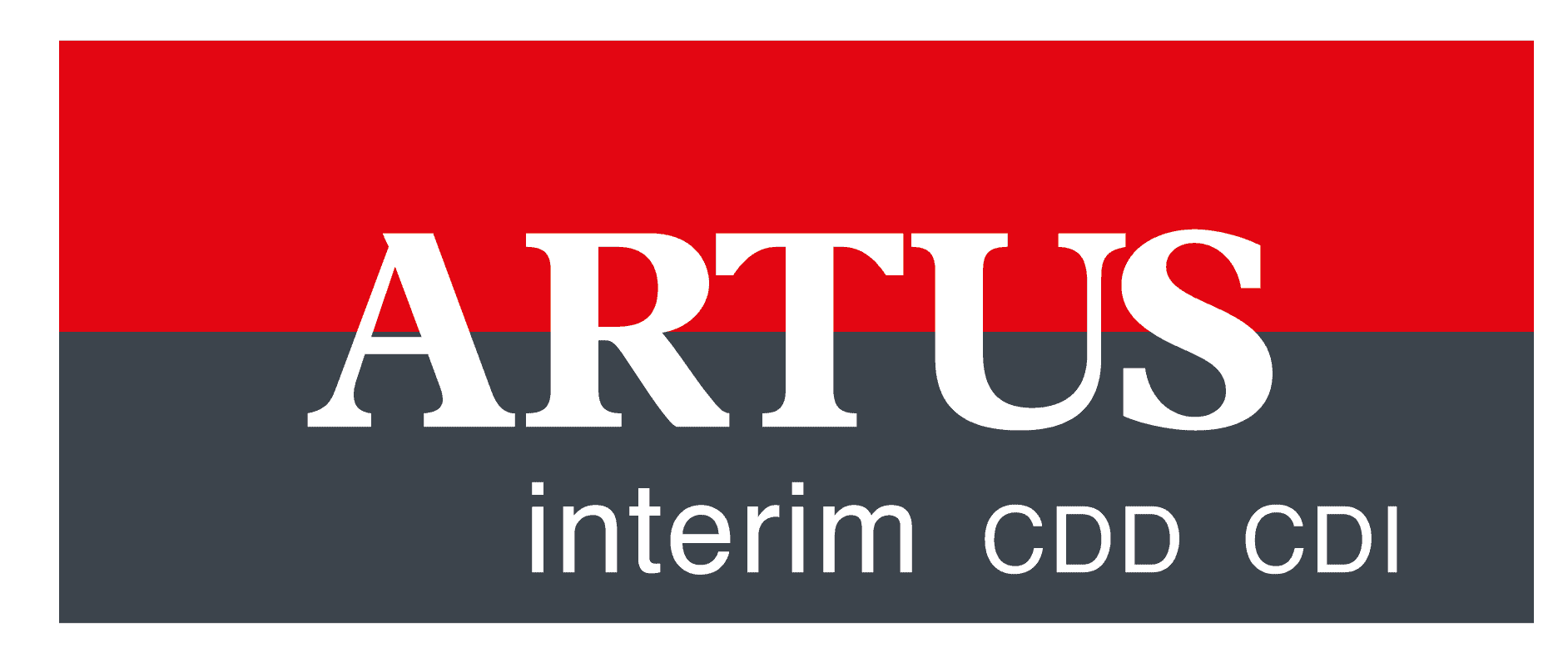 artus-interim