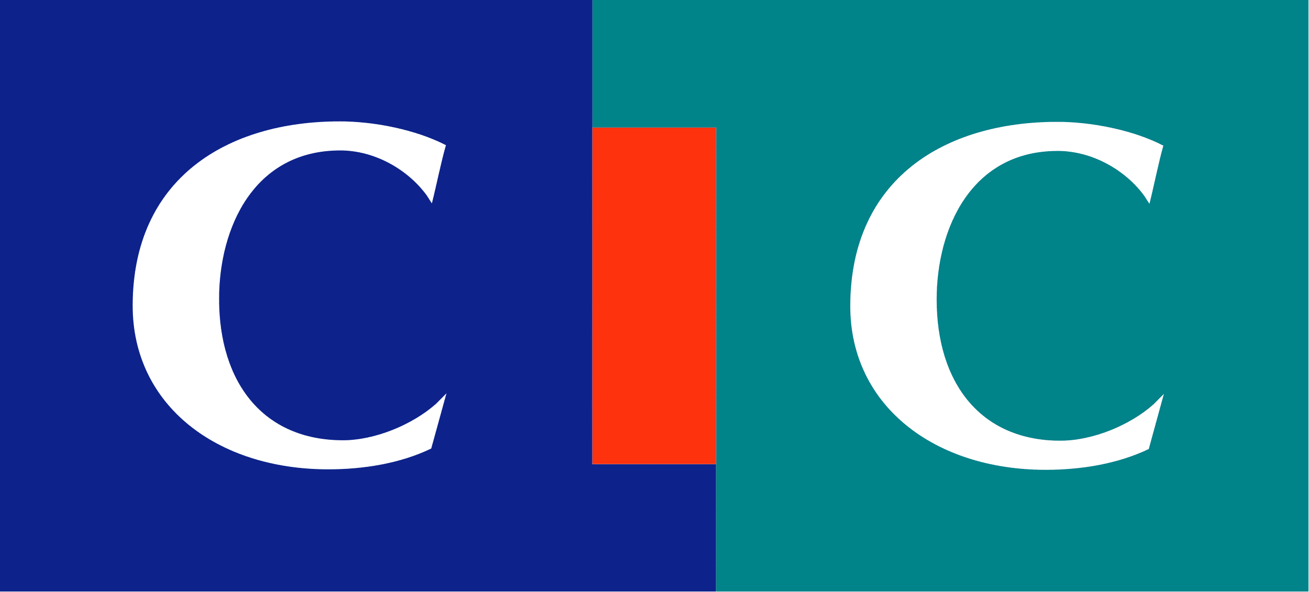 cic