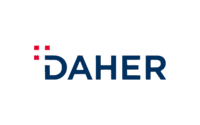 daher-1