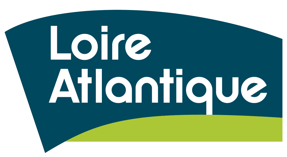 departement-loire-atlantique-1