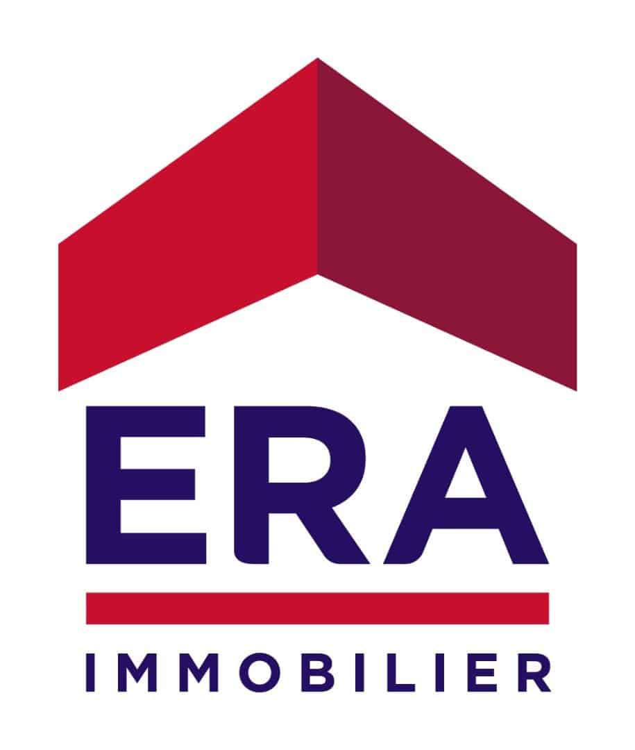 era-immobilier