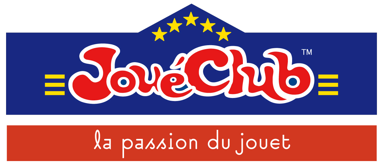 joueclub-logo-1