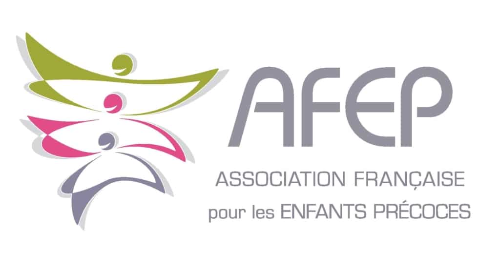 logo-afep-bis-1024x550-1