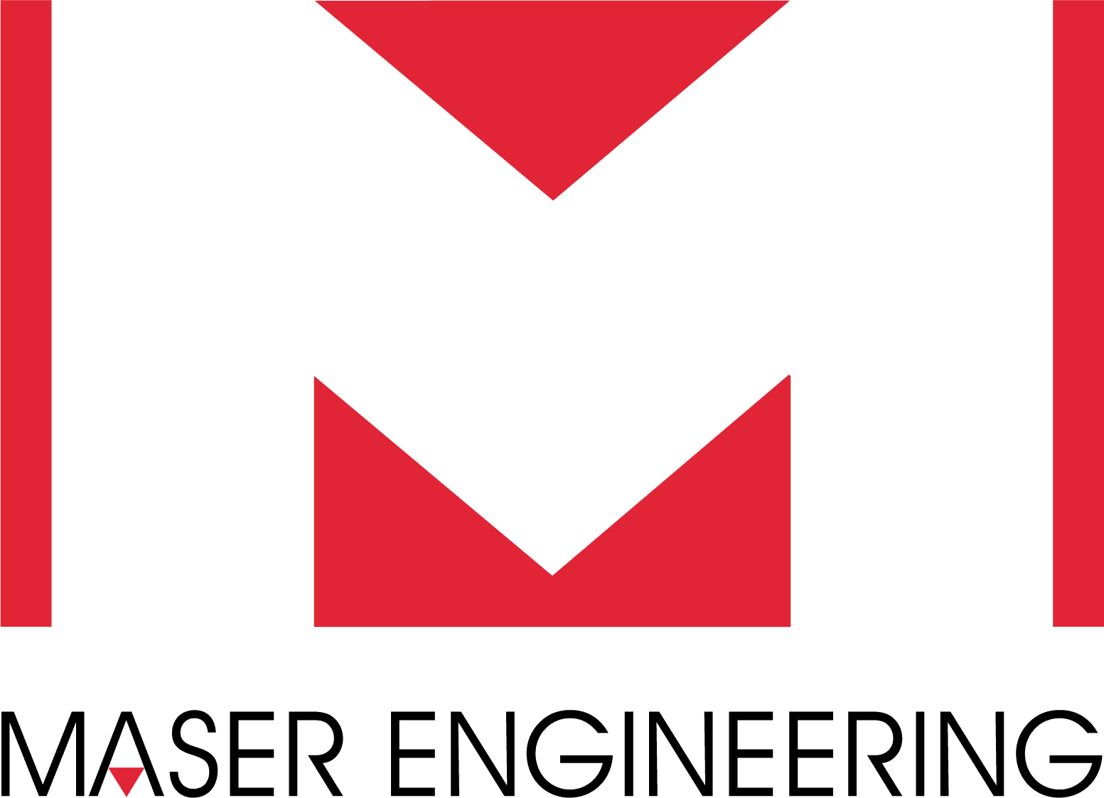 logo-maser-engineering_v1