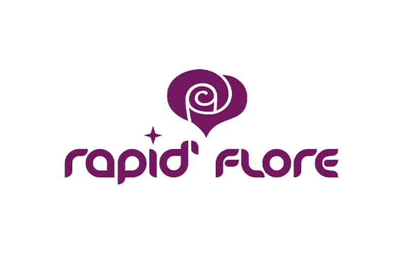 logo-rapid-flore