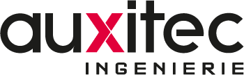 logo_auxitec_ingenierie