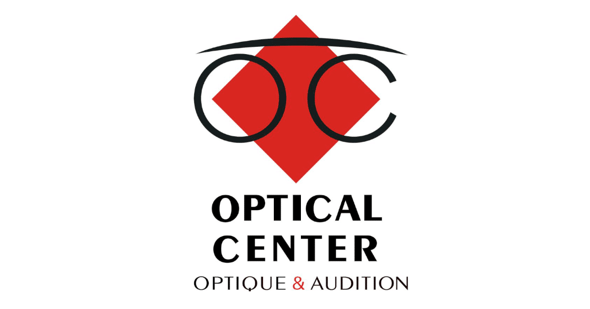 logo_optical_center