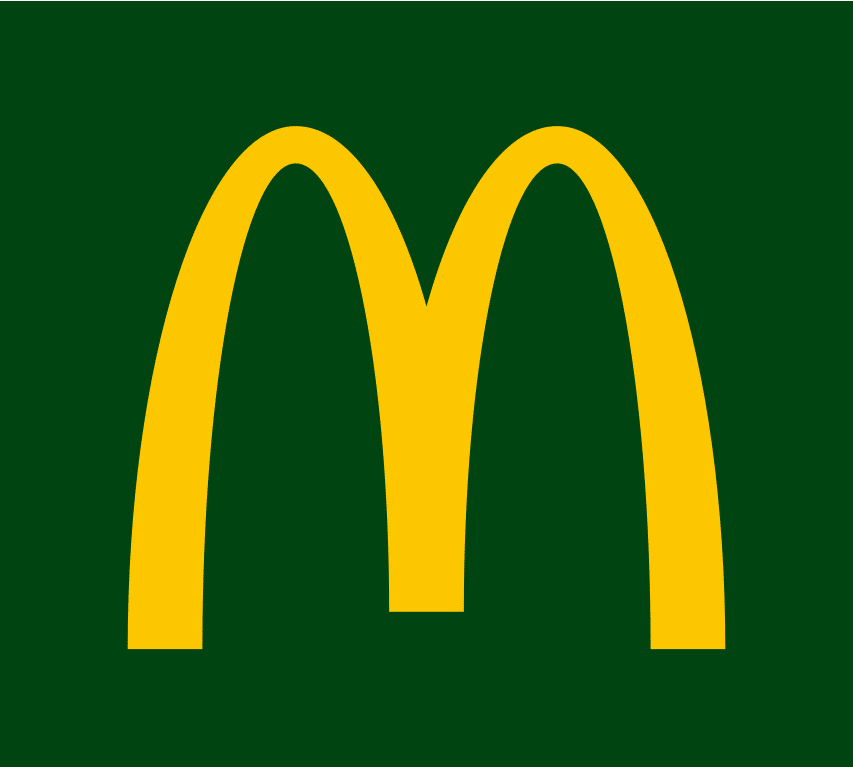 mcdonalds_france_2009_logo.svg