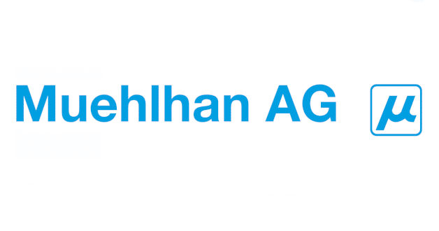 muehlhan-ag_20210210212104