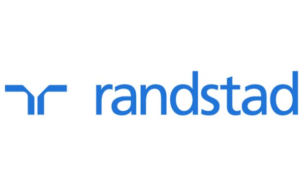 randstad