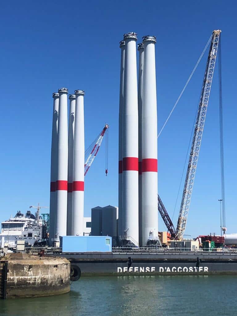 saint-nazaire-chantiers