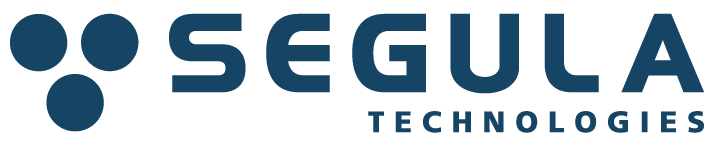 segula_technologies_logo-1